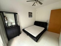 Hillcrest Villa (D11), Terrace #576828571